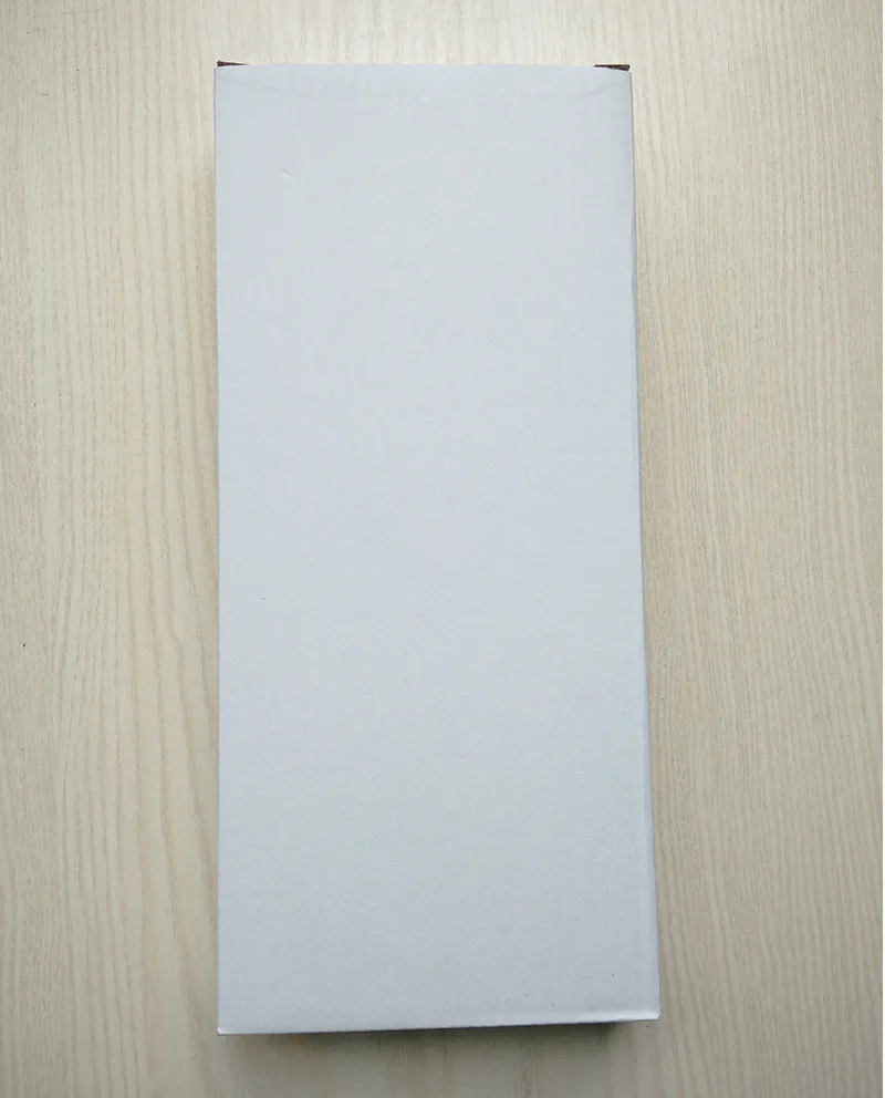 All Metal Hand Held Shower Head Black No Flow Restrictor Made From 304