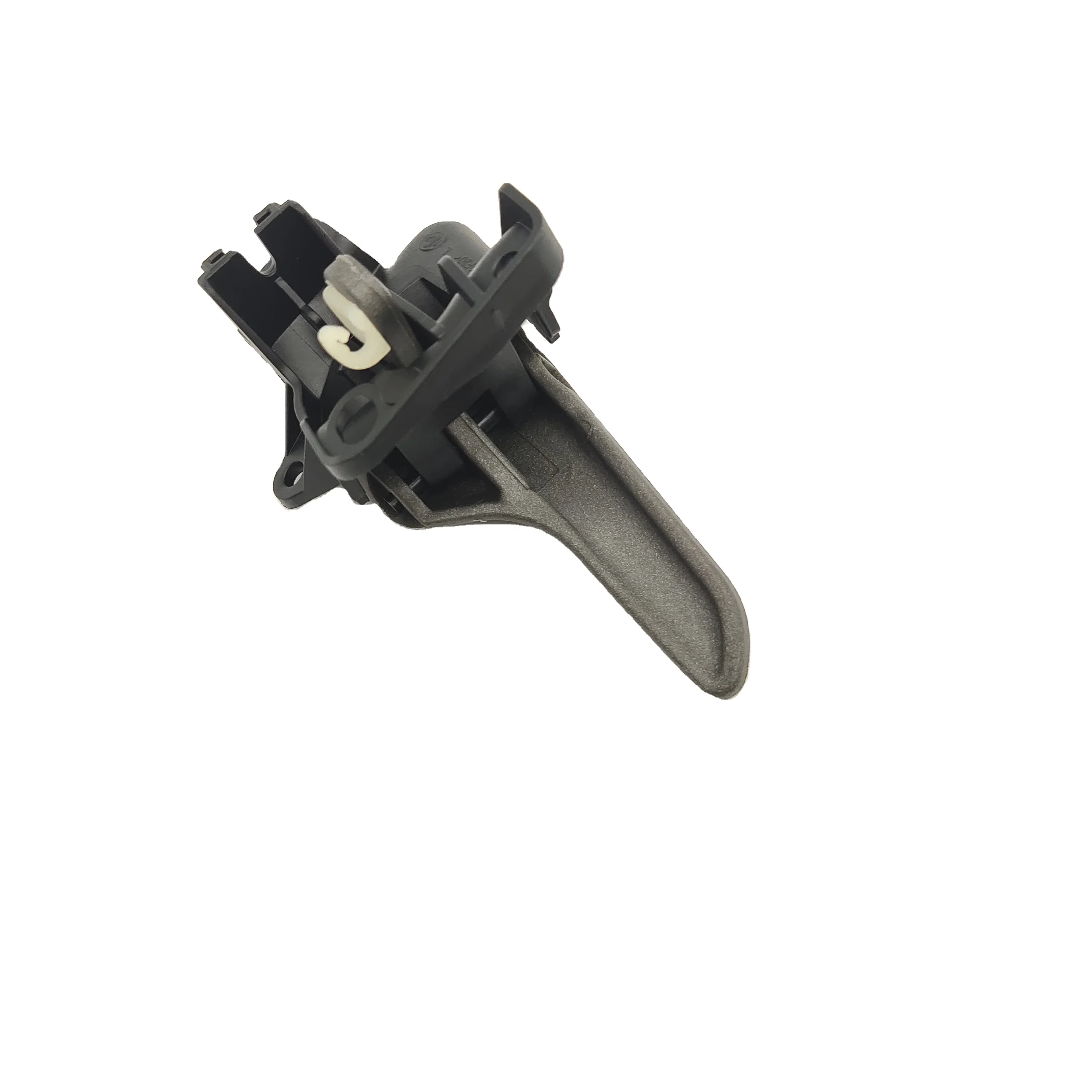 SQCS Inside Door Handle 9067600261 for Mercedes-Benz Sprinter
