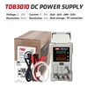 Grey-TDB3010