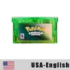 emerald-USA