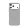 9.Gray