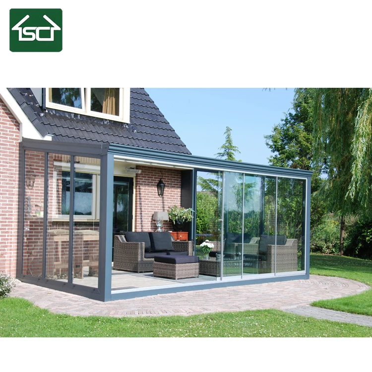 ガラスの壁掛け 楽天市場】ブロックガラス 塀 壁飾りガラスブロック ダイヤモン