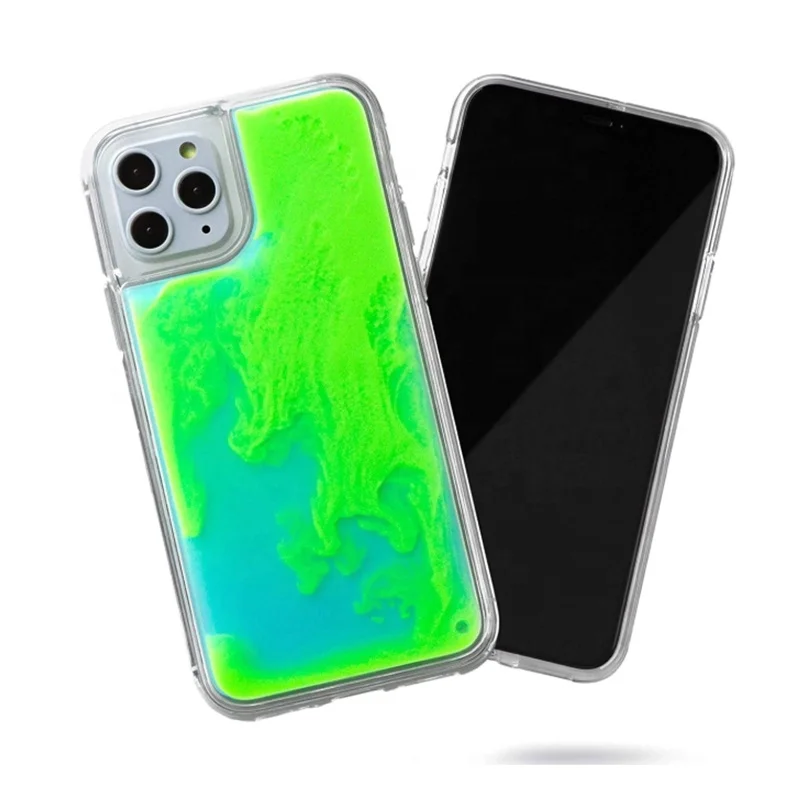 Неоновый чехол. Чехол для iphone 11 Pro Max зеленый. Iphone 11 зеленый. Iphone 11 Pro Max Green. Iphone 11 Pro зеленый.