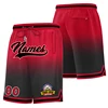 Red&Black-16