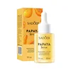 Papaya/30ml