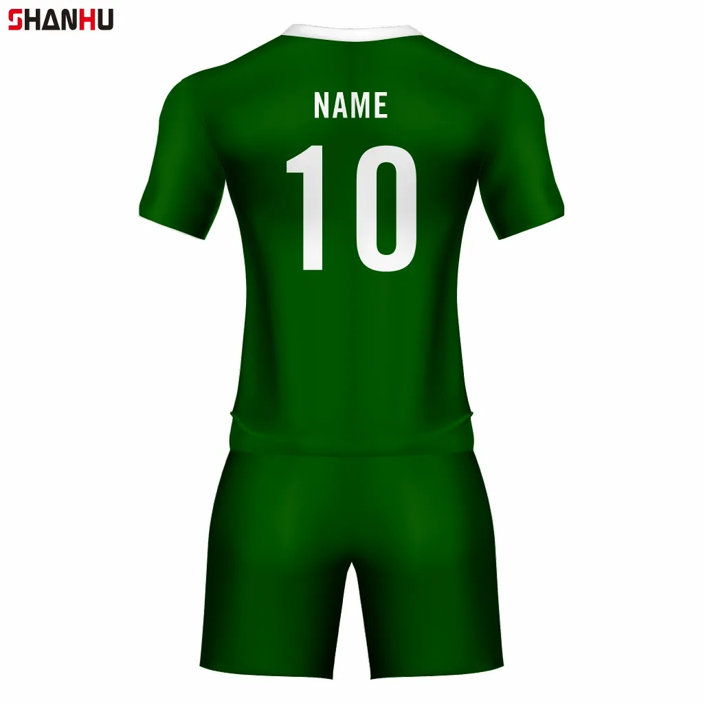 定制足球情侣t恤原装足球衬衫制造商1件运动衫| Alibaba.com, image size:1023x1023