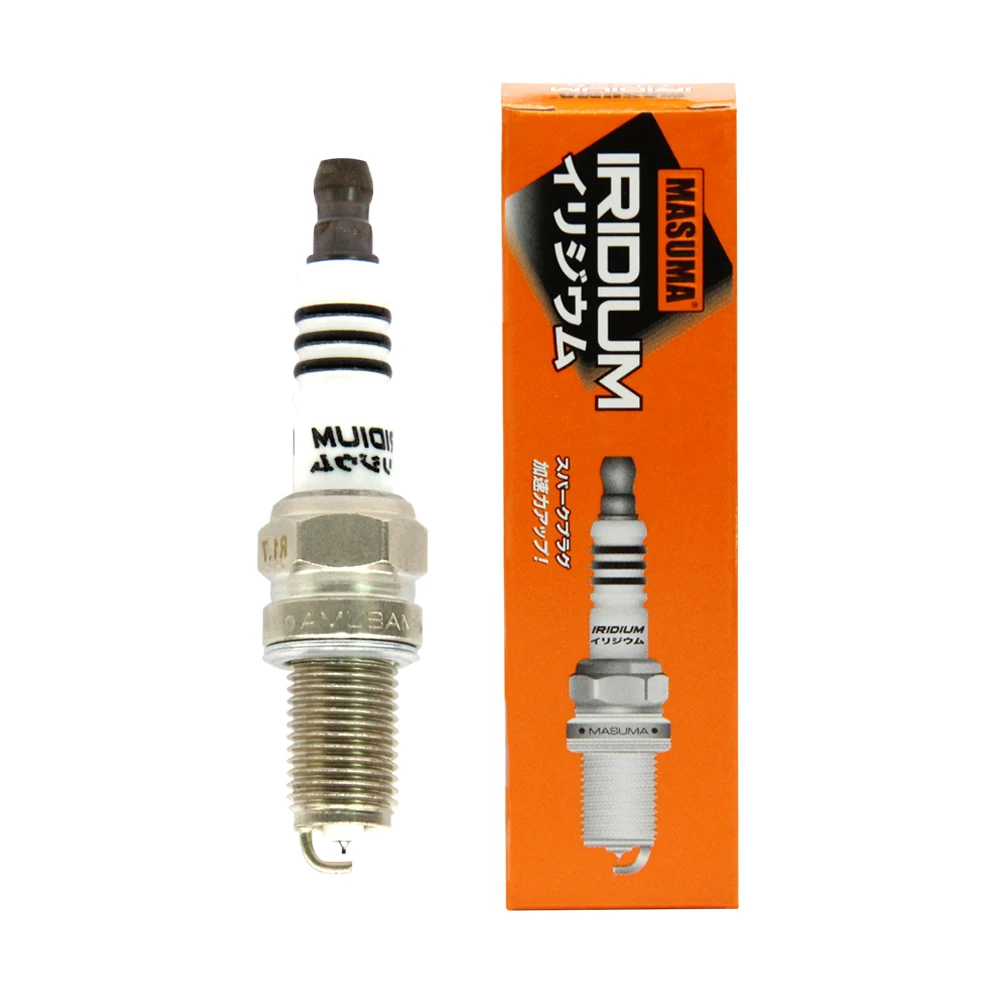 えりか 樣專用 Hydraulic Main Pump YD00002228 YD00013054 for Hitachi ZX85