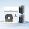 9000Btu-Aircon uniquement