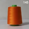 145 naranja