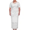 LMLF202165267-Bianco