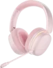 G7 PRO Pink