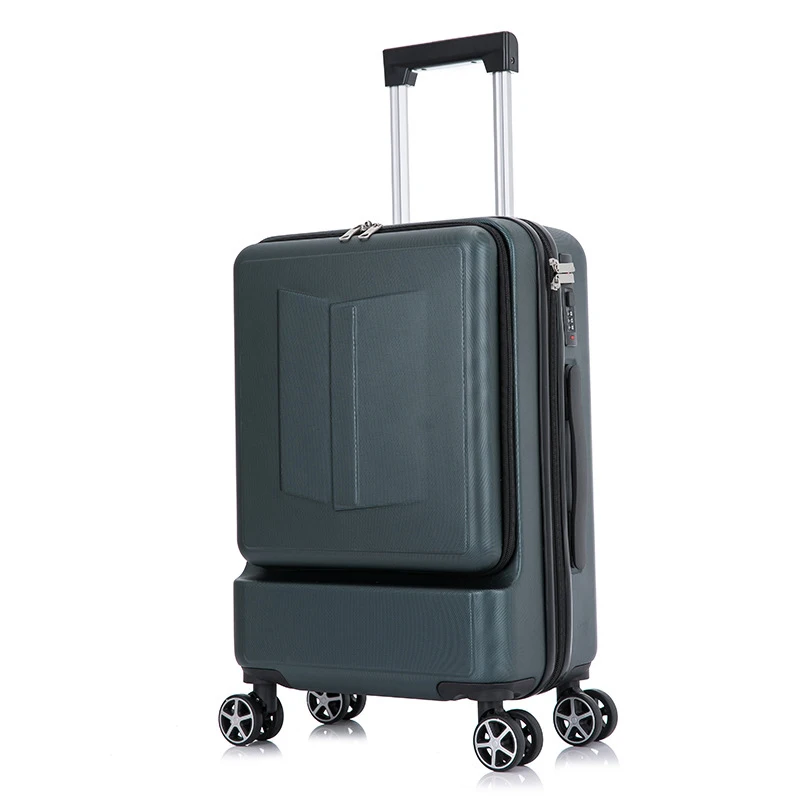 55x40x23 bolsa