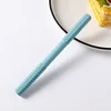 Tubo de dentición Xingyue-azul claro