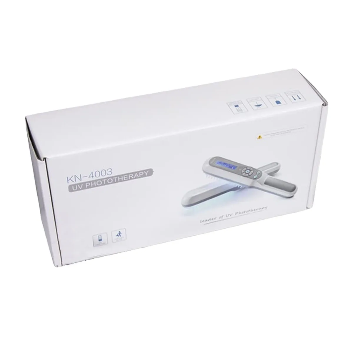 Keto シルバー キノコ　led rechwe southparadiso 楽天市場】KOYO NEWサンライト ステン用 100ML 4961189227120