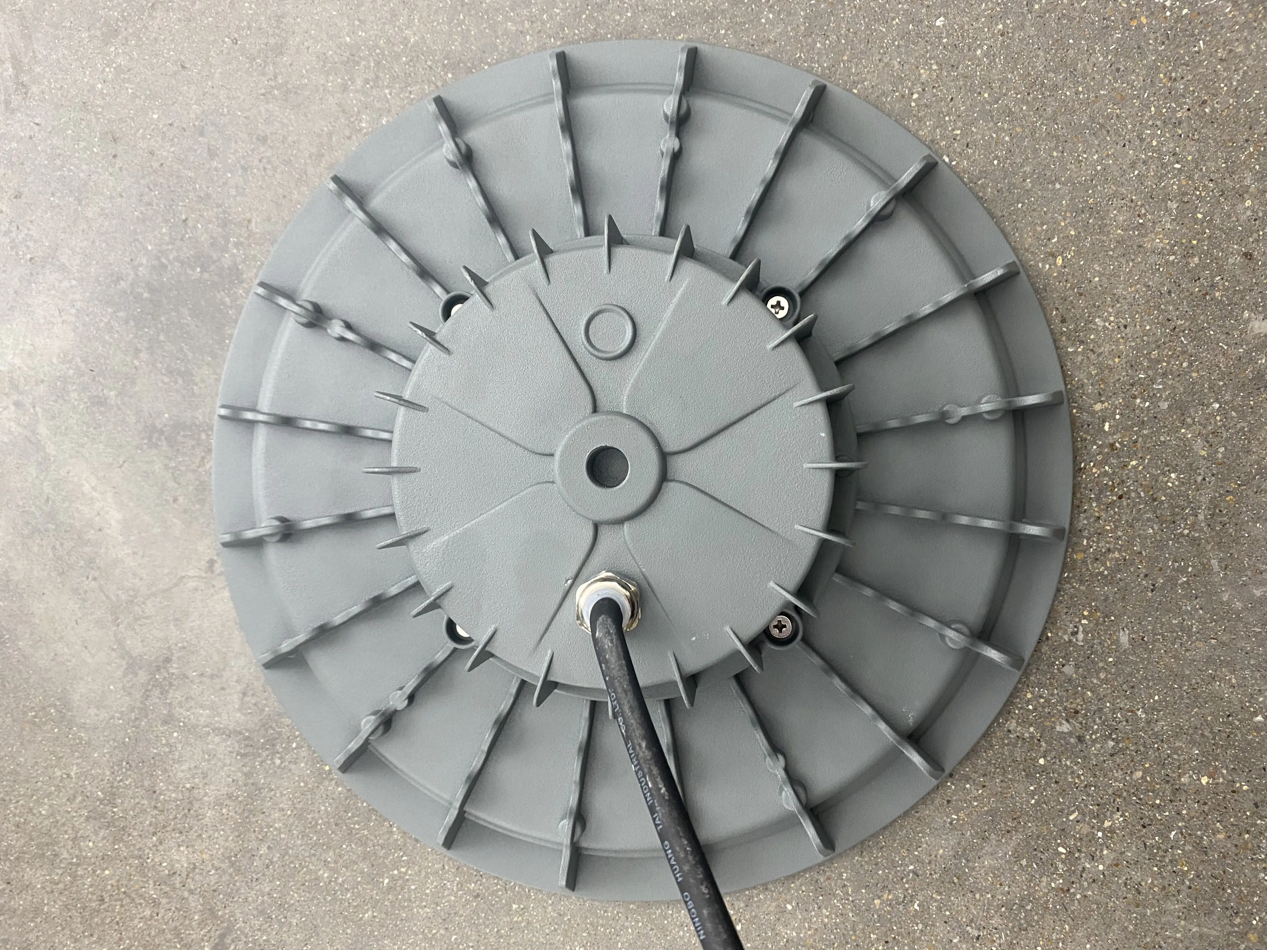 LED Highbay light.jpg