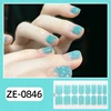 ZE-0846