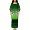 green-4442-RR2401110