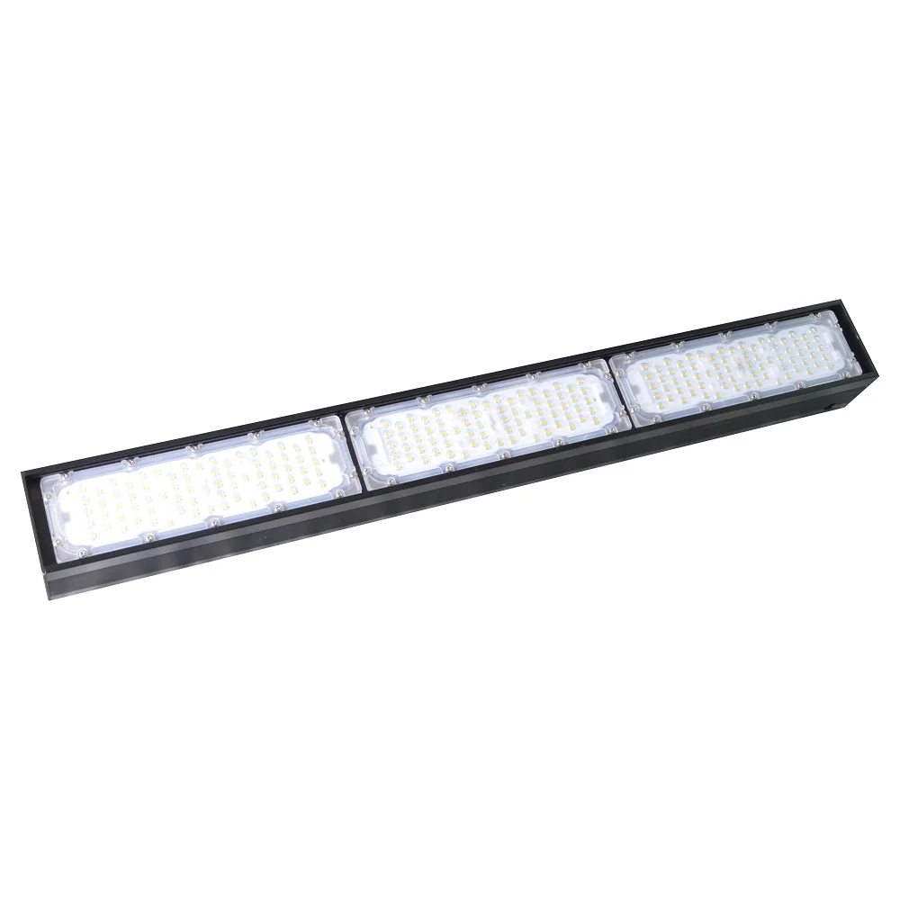 150W Linear highbay .jpg