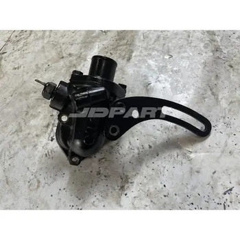 Thermostat Mitsubishi, MTX, MT, Iseki TU, Moteurs L3C, L3E, L3A, L2E