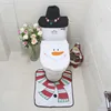 Pupazzo di neve bianco