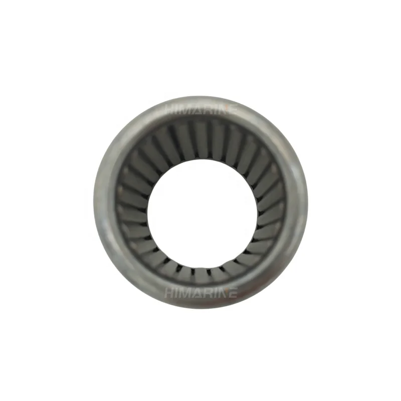 345-60211 Roller Bearing - Tohatsu 40HP Outboard Spare Part