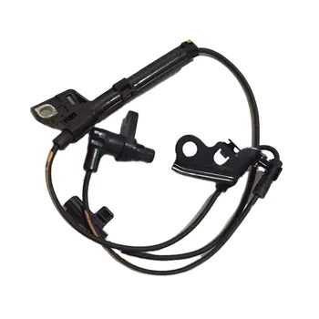 知識の崩壊 知識の崩壊 | 加藤 眞茂 |本 | 通販 | Amazon