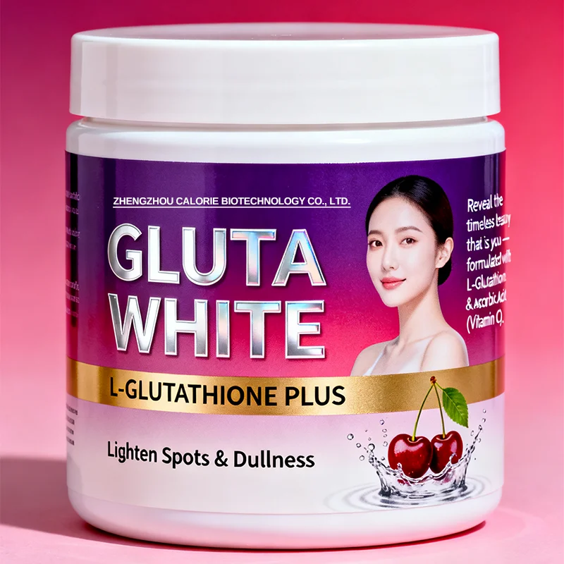 glutathione tablets pharmacy (2 Pack) Pills 120 Pcs, Protect Liver Health & Skin Care Capsules Collagen hydrogel for 3D Insulin Syringes Packaging:Pack of 8