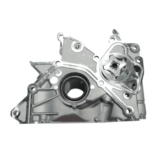 オイルポンプ OEM:15100-64020 15100-64041 15100-64042 15100-74050