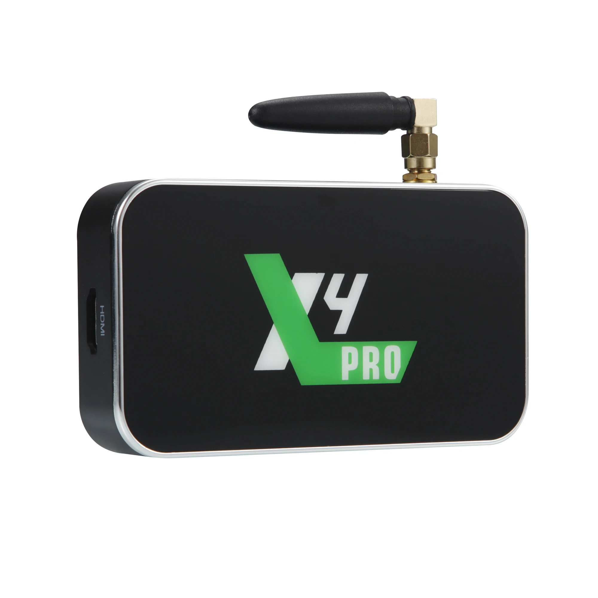 Tv Box Ugoos X4 Q Pro Купить