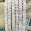 มัลติ11