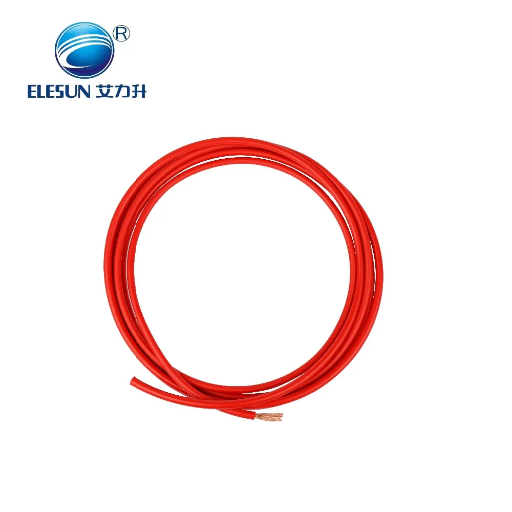 HOOK-UP WIRE UL1007 UL1015 UL1569 UL1185 UL1618 UL3173 UL3195 UL3266 UL3271 UL3272 UL3321  UL2464  AWG22 RED OEM