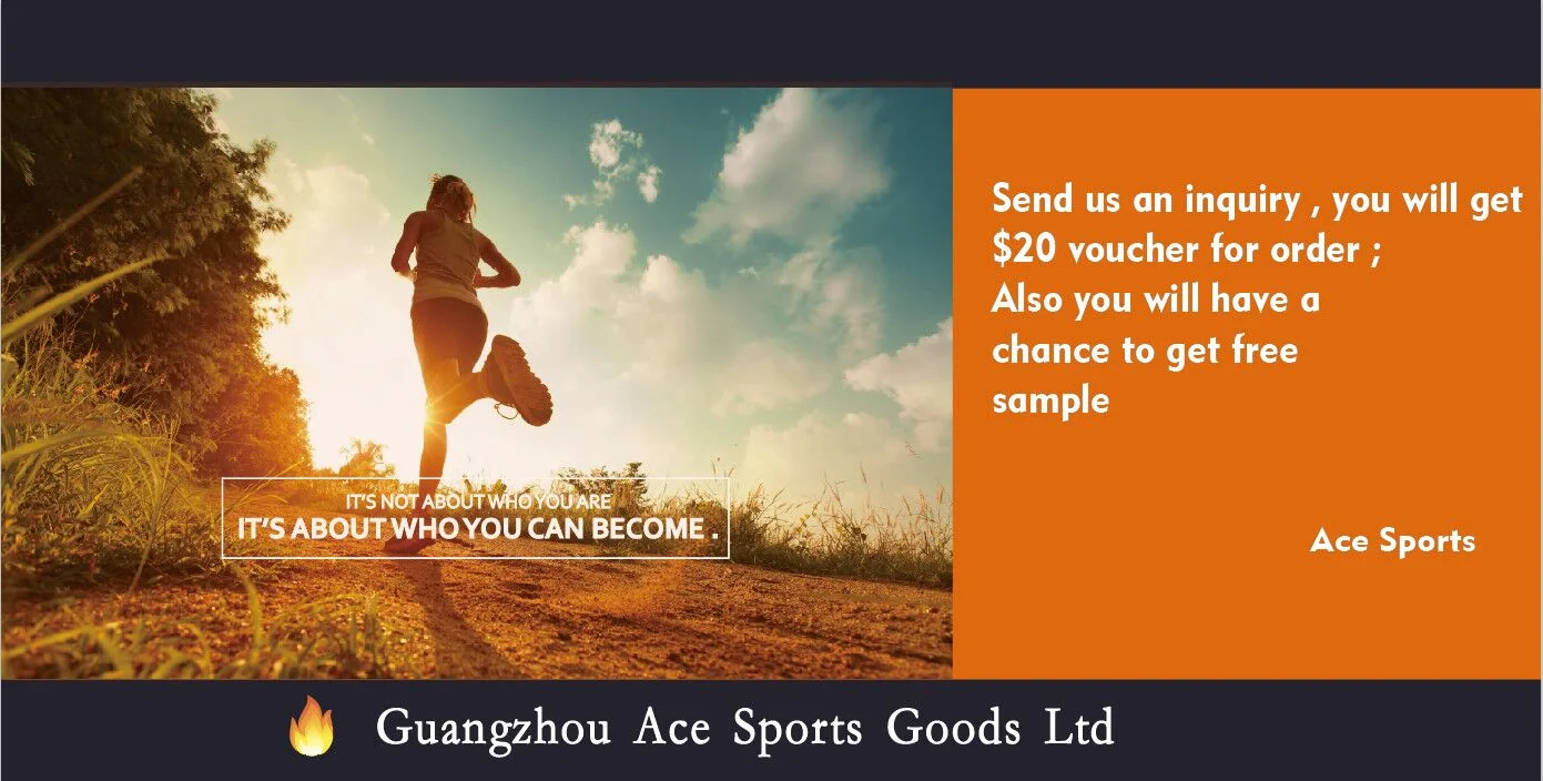 QQ20210512184101.png