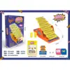 6603 Rocking Seesaw [Wholesale: 48 boxes]
