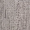 Linen Grey