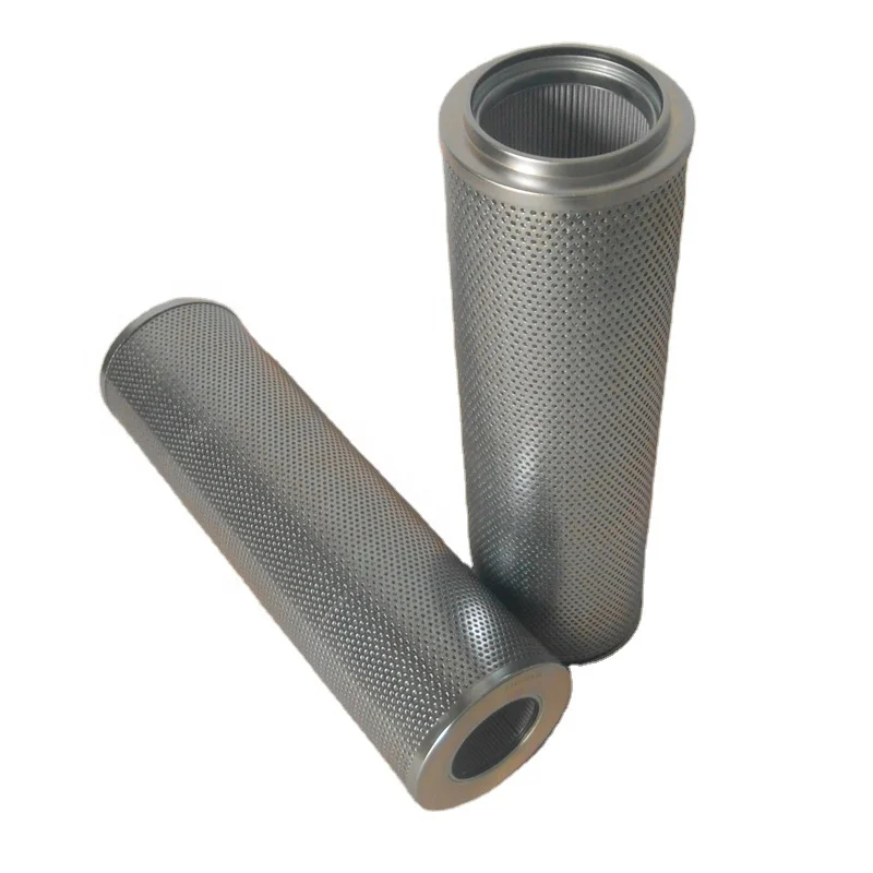 High Flow FAX630X10 Filter Replacement Hydraulic Filter