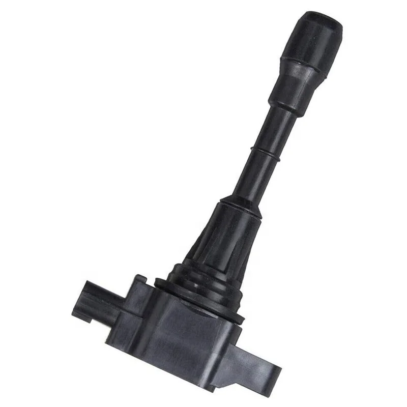 【ソフィア】イグニッションコイル22448-JA10C イグニッションコイル 22448-JA10A 22448-JA10C 22448-JA11C 22448