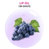 15# GRAPE