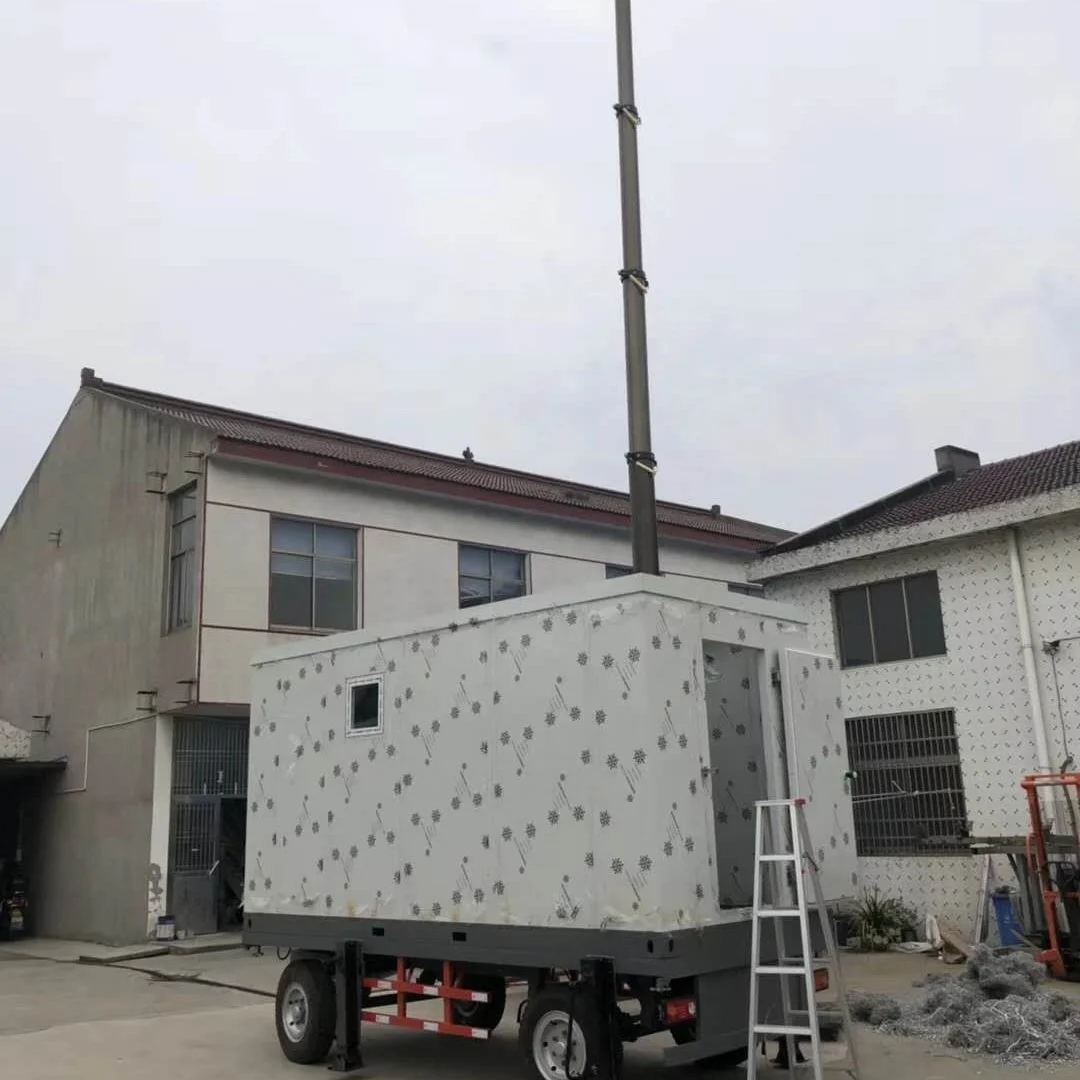 product-1-1 product-1-1