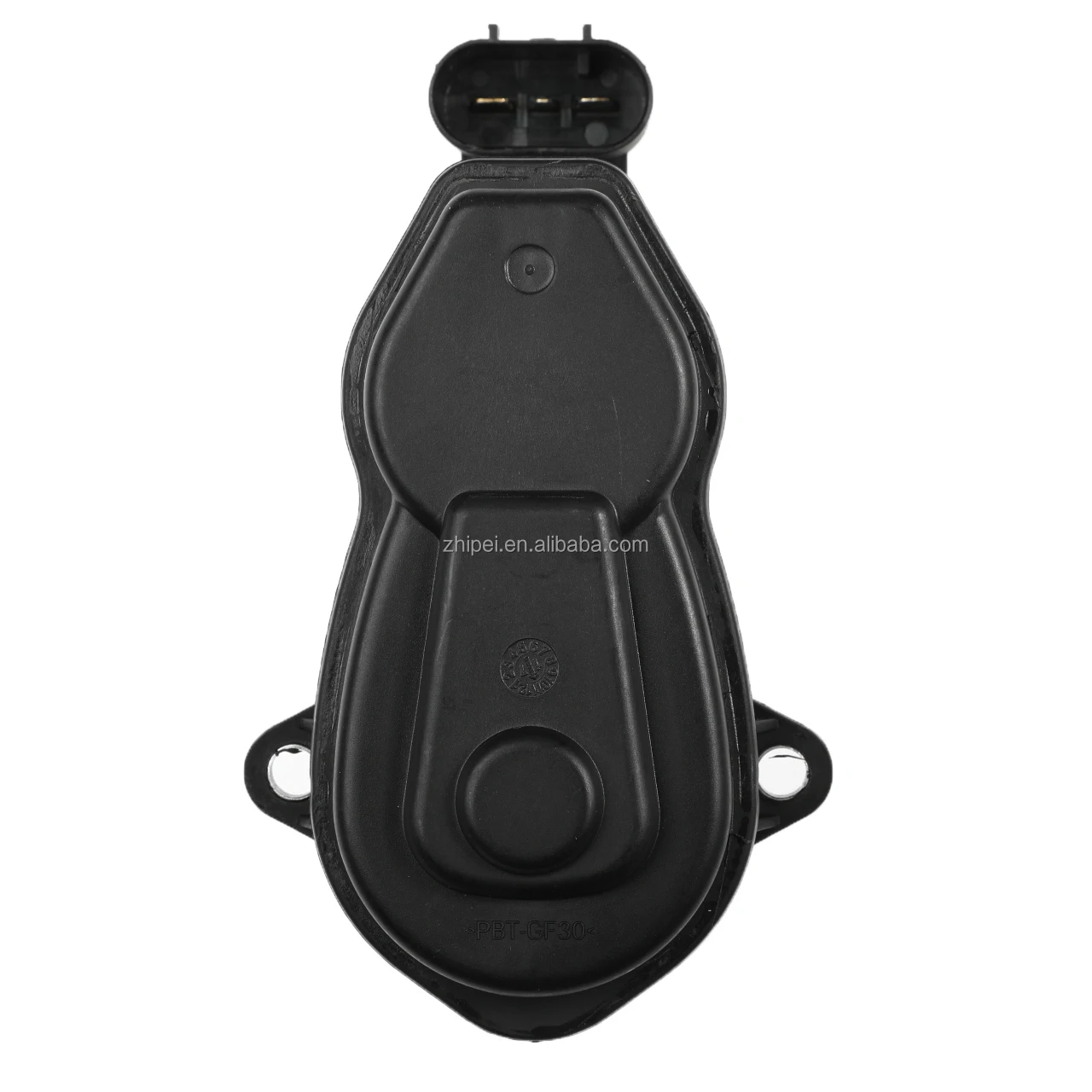 LR036573 12 TORX Parking Brake Actuator Electrical for LAND ROVER 