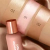 #3 shades