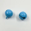 Azzurro di cielo