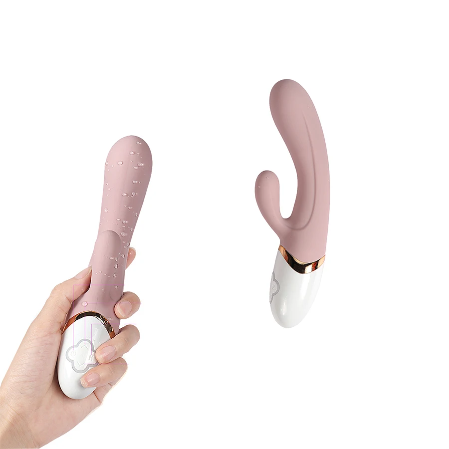 Alt Dương vật giả Silicone Dildo