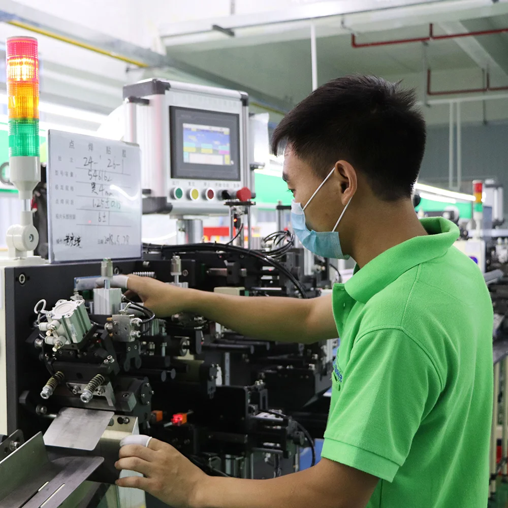 product geb customized li ion battery 259v 5ah 7s1p rechargeable 18650 lithium ion battery pack 37v customized lifepo4  battery pack-6