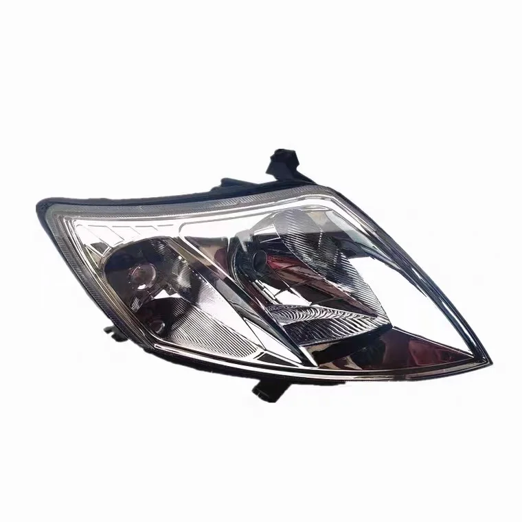 Front Headlight for Faw WEIZHI V2
