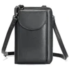 3016-black-LZW