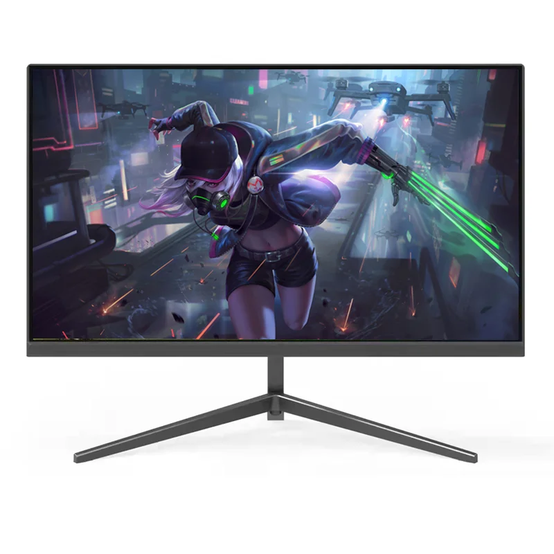 Монитор 75 гц freesync. Монитор 75 гц freesync