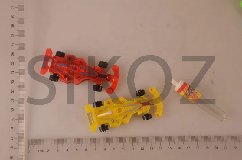 SK-T1086_01.png