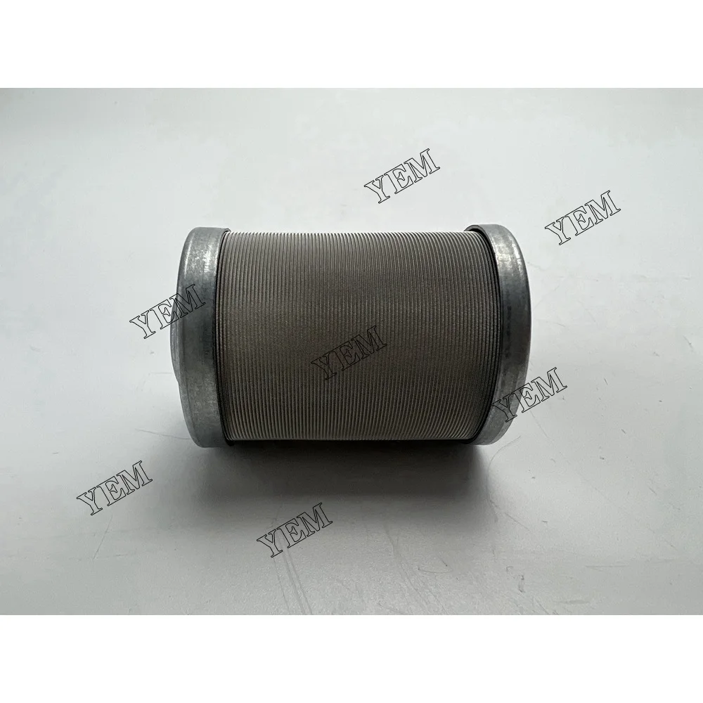 Quality Parts D1105 Fuel Filter RD819-51280 Fit for Kubota D1105 Engine. 3