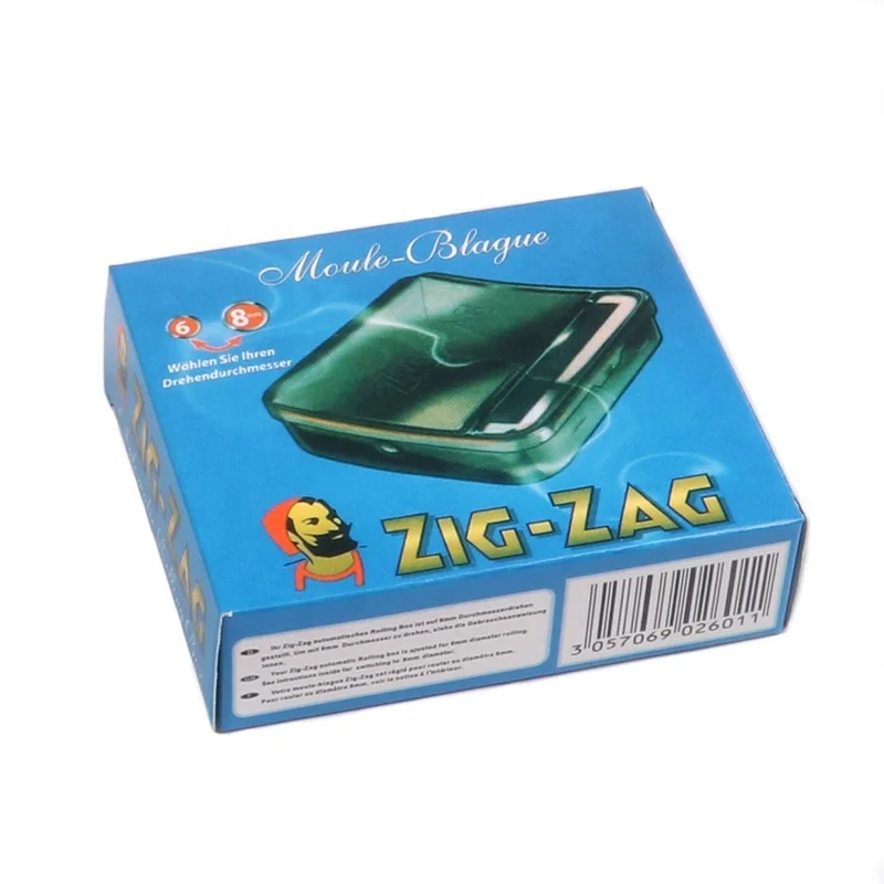 montego blue cigarettes Montego Class a Blue Cigarettes Delivery Near Me | Order Online