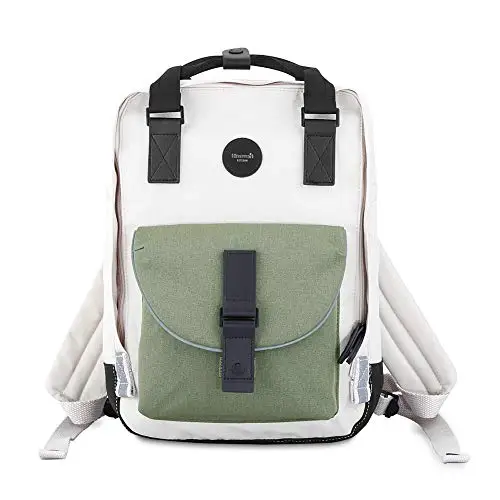 himawari backpack/waterproof backpack 14.9 inch college| Alibaba.com